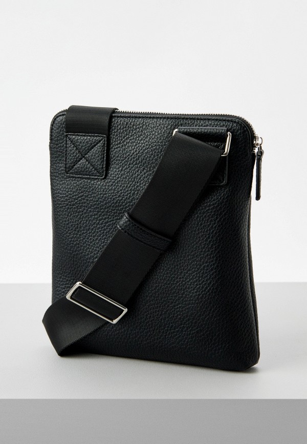 Harmont & Blaine Сумка - фото 2