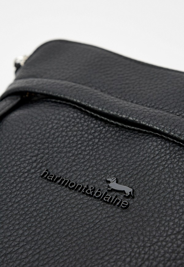Harmont & Blaine Сумка - фото 3