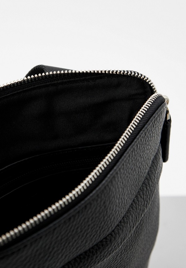 Harmont & Blaine Сумка - фото 4