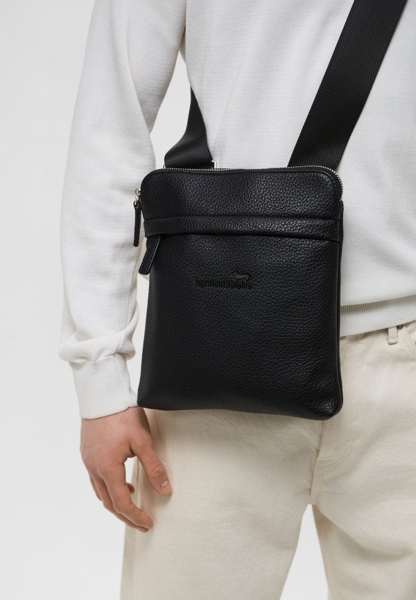 Harmont & Blaine Сумка - фото 6