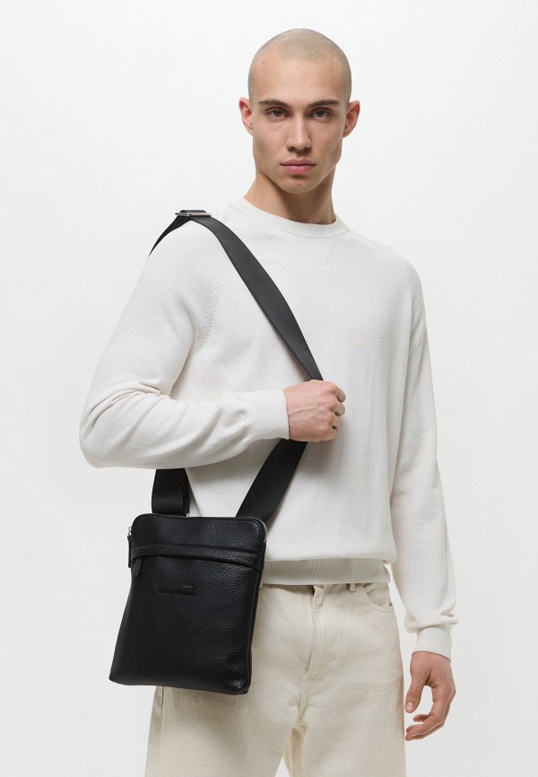 Harmont & Blaine Сумка - фото 5