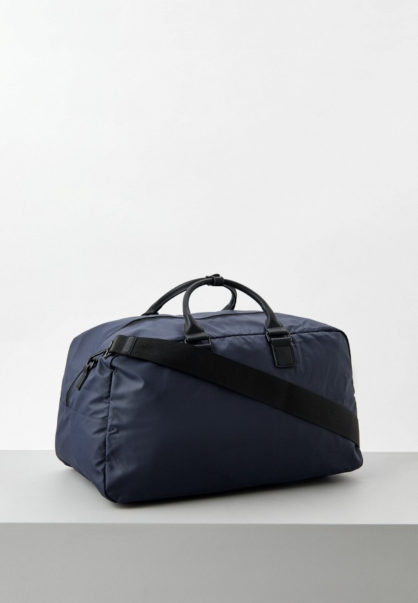 Harmont & Blaine Сумка дорожная - фото 2