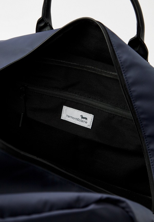 Harmont & Blaine Сумка дорожная - фото 4