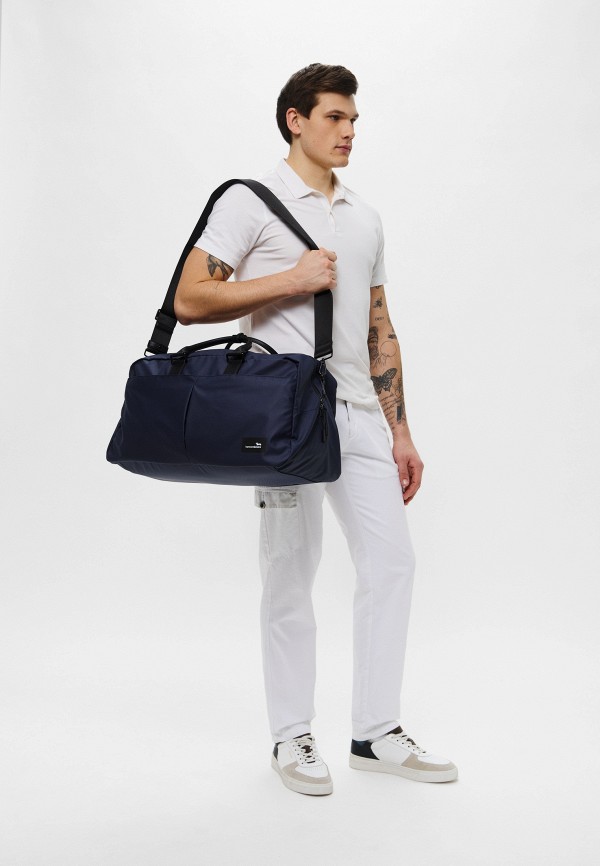 Harmont & Blaine Сумка дорожная - фото 5