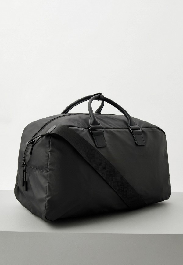 Harmont & Blaine Сумка дорожная - фото 2