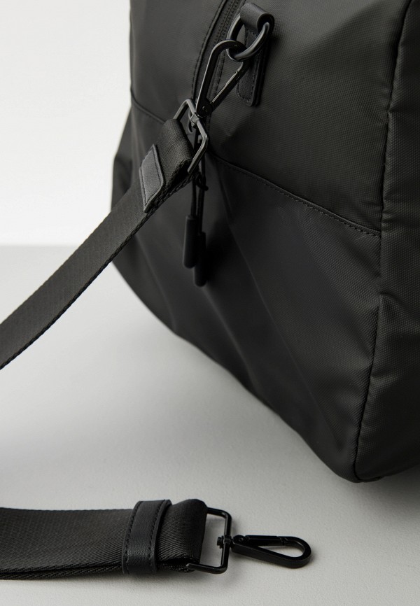 Harmont & Blaine Сумка дорожная - фото 3