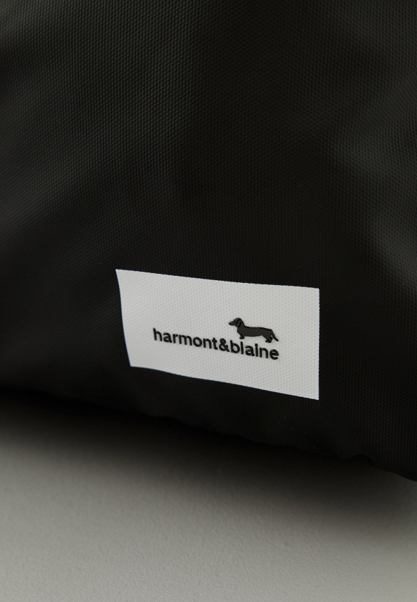 Harmont & Blaine Сумка дорожная - фото 4