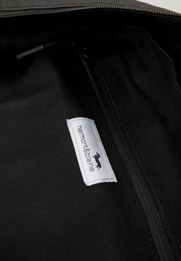 Harmont & Blaine Сумка дорожная - фото 5