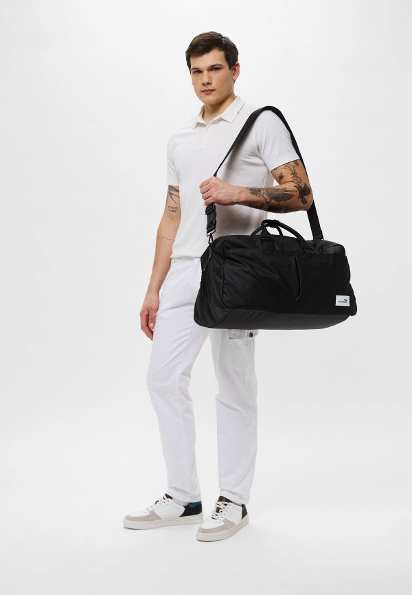 Harmont & Blaine Сумка дорожная - фото 6