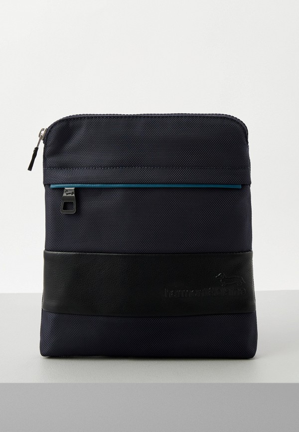 Harmont & Blaine Сумка - фото 1