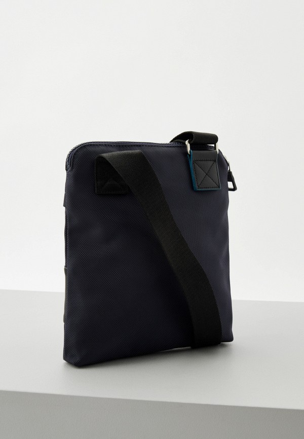 Harmont & Blaine Сумка - фото 2