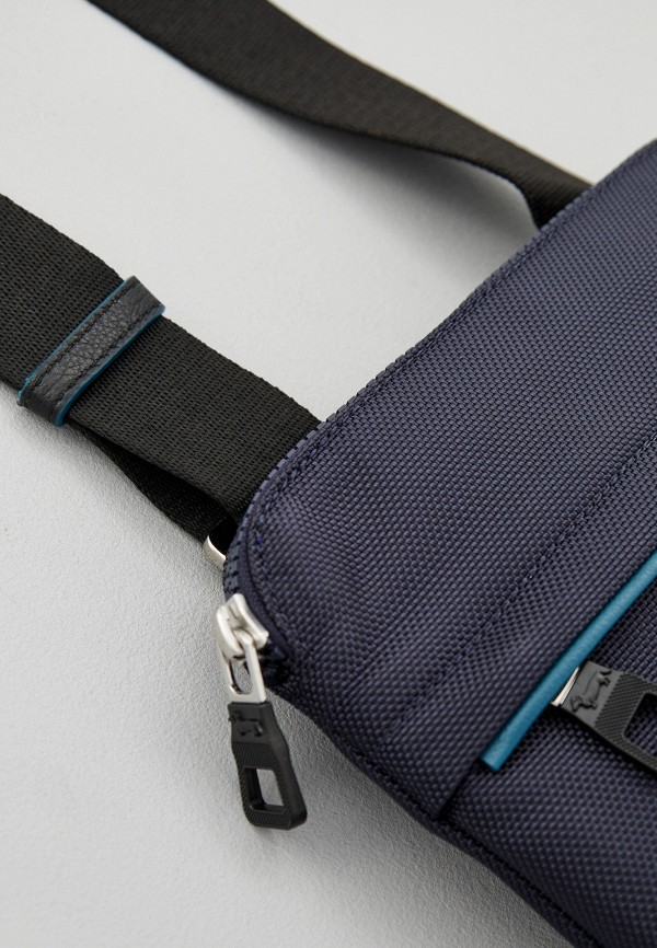 Harmont & Blaine Сумка - фото 3