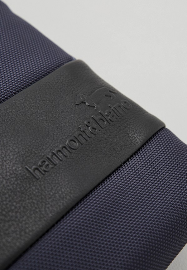 Harmont & Blaine Сумка - фото 4