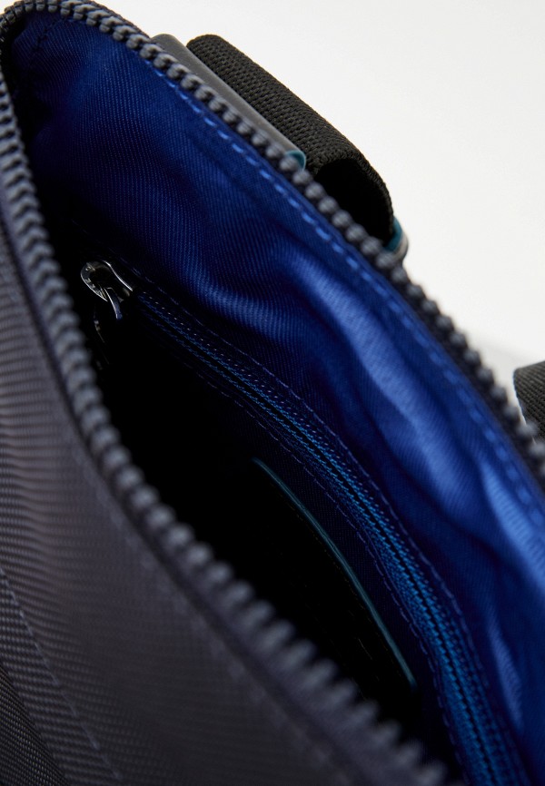 Harmont & Blaine Сумка - фото 5