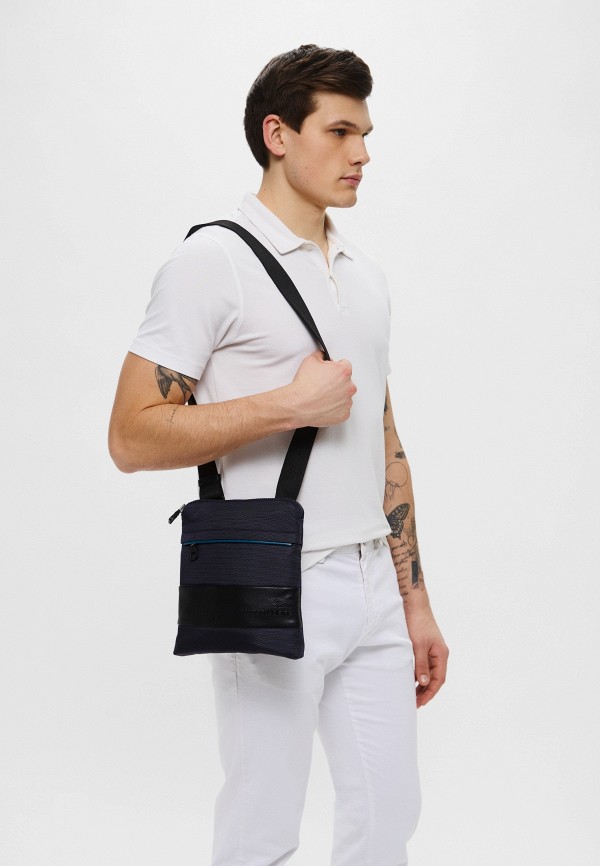 Harmont & Blaine Сумка - фото 6