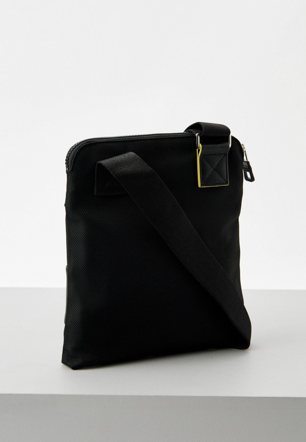 Harmont & Blaine Сумка - фото 2