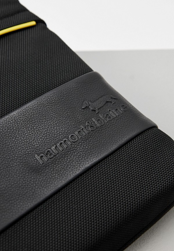 Harmont & Blaine Сумка - фото 3