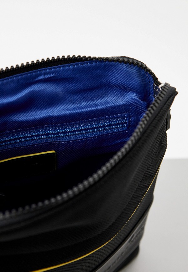 Harmont & Blaine Сумка - фото 4