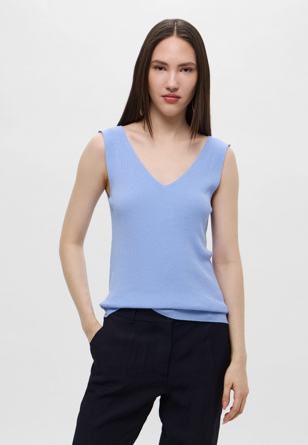 Pietro Brunelli Milano Топ - фото 1