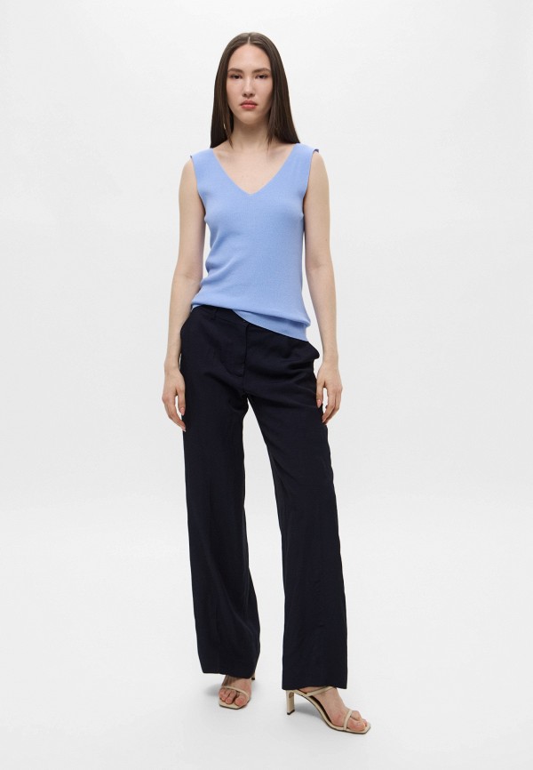 Pietro Brunelli Milano Топ - фото 2