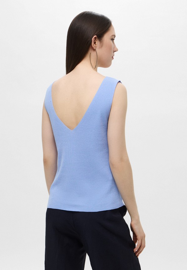 Pietro Brunelli Milano Топ - фото 3