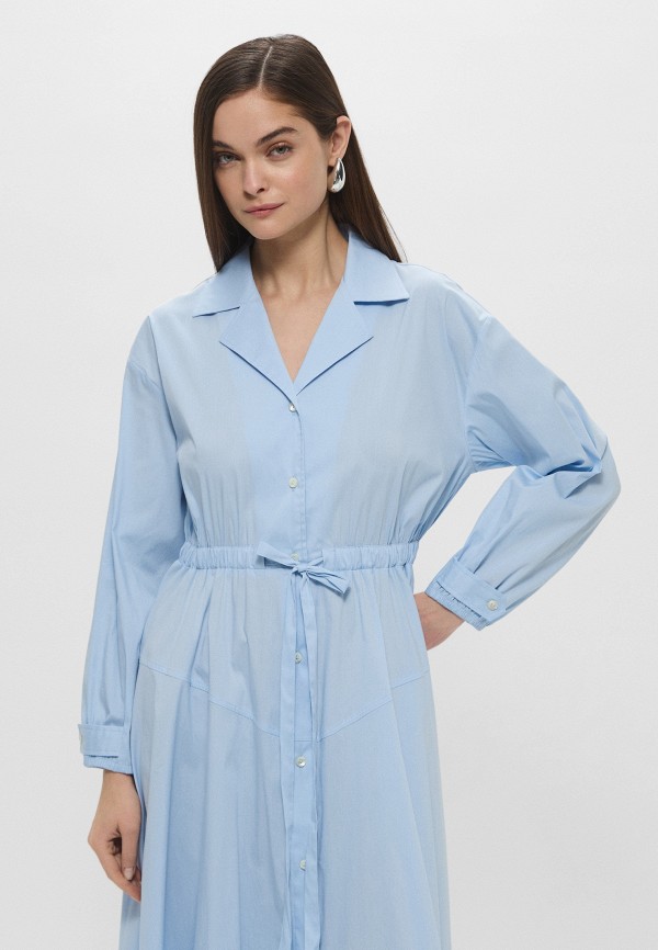 Pietro Brunelli Milano Платье - фото 2