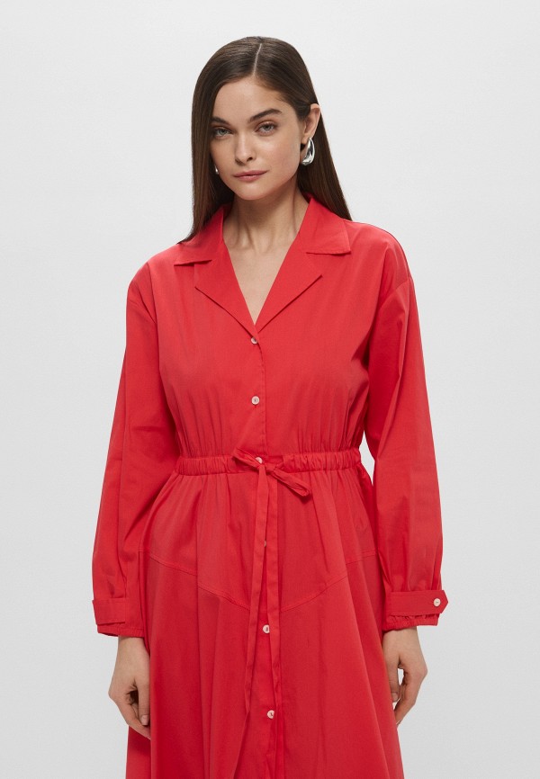 Pietro Brunelli Milano Платье - фото 2