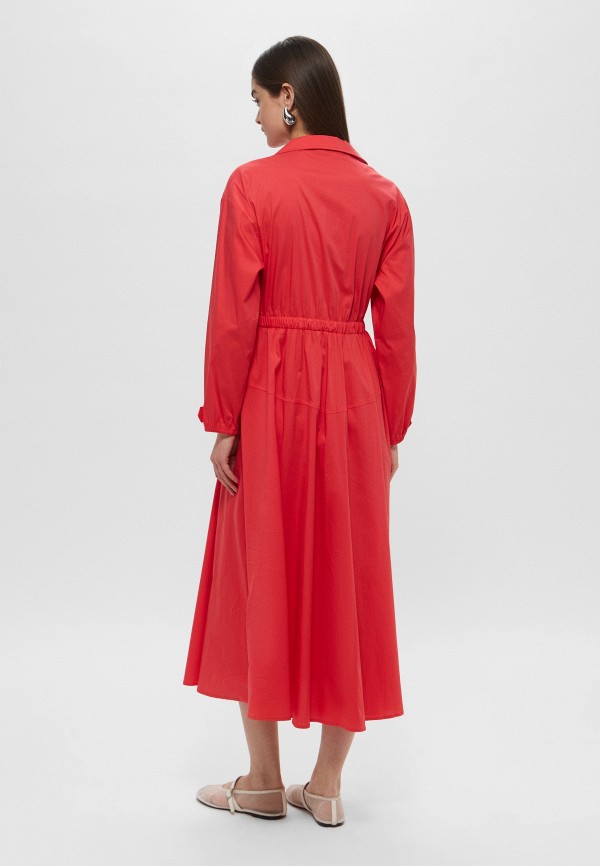 Pietro Brunelli Milano Платье - фото 3