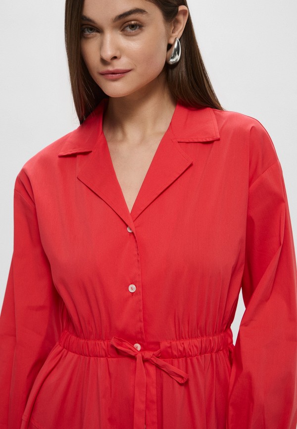 Pietro Brunelli Milano Платье - фото 4