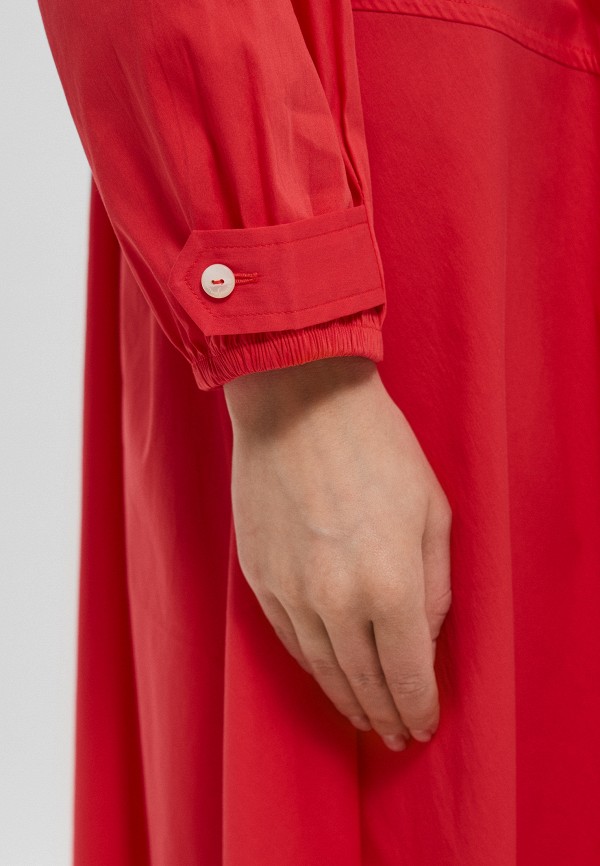 Pietro Brunelli Milano Платье - фото 5