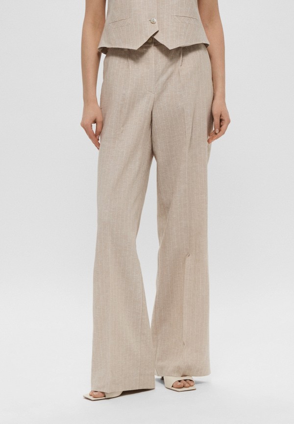 Pietro Brunelli Milano Брюки - фото 1