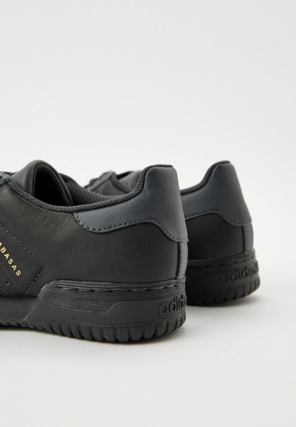 adidas YEEZY Кеды - YEEZY POWERPHASE - фото 4