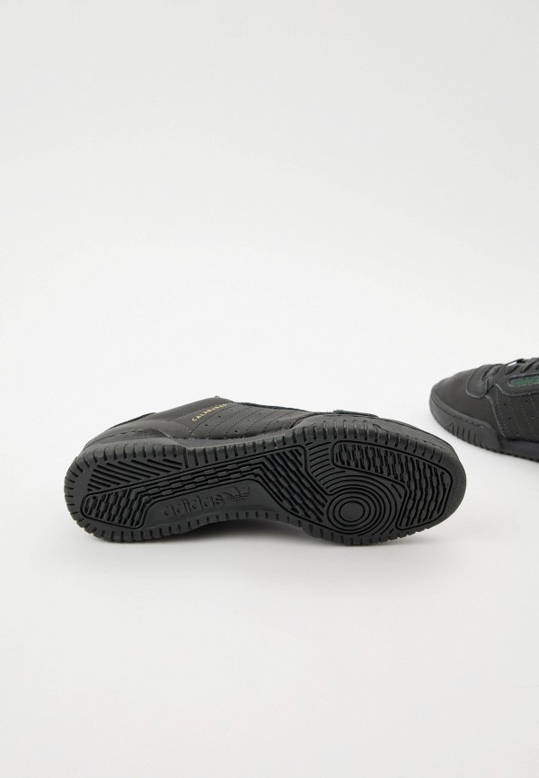 adidas YEEZY Кеды - YEEZY POWERPHASE - фото 5