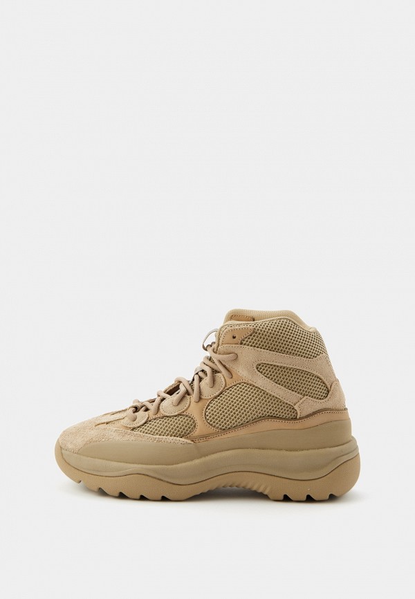 adidas YEEZY Кроссовки - YZY DSRT BT - фото 1