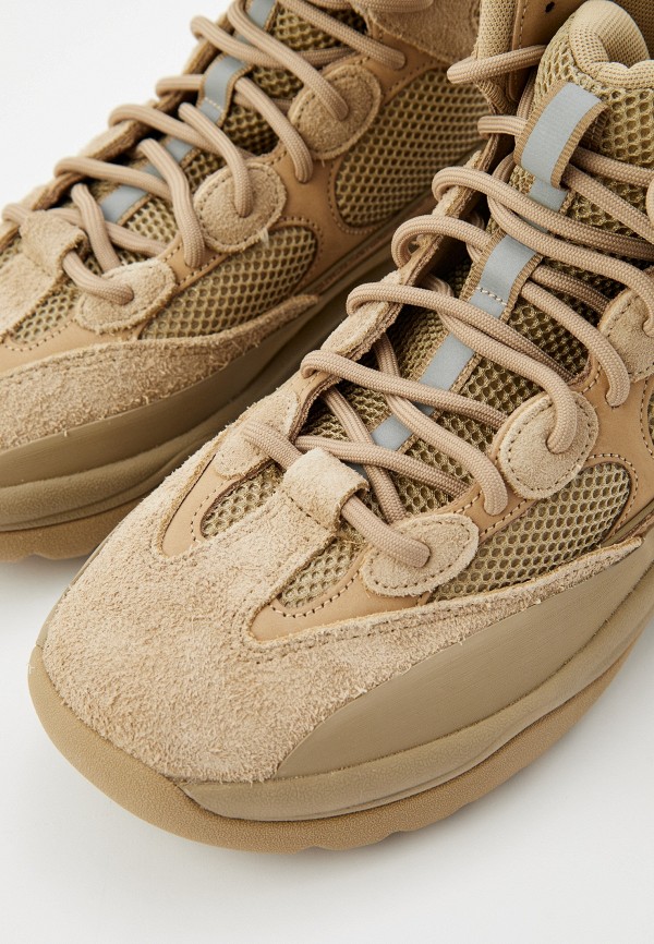 adidas YEEZY Кроссовки - YZY DSRT BT - фото 3