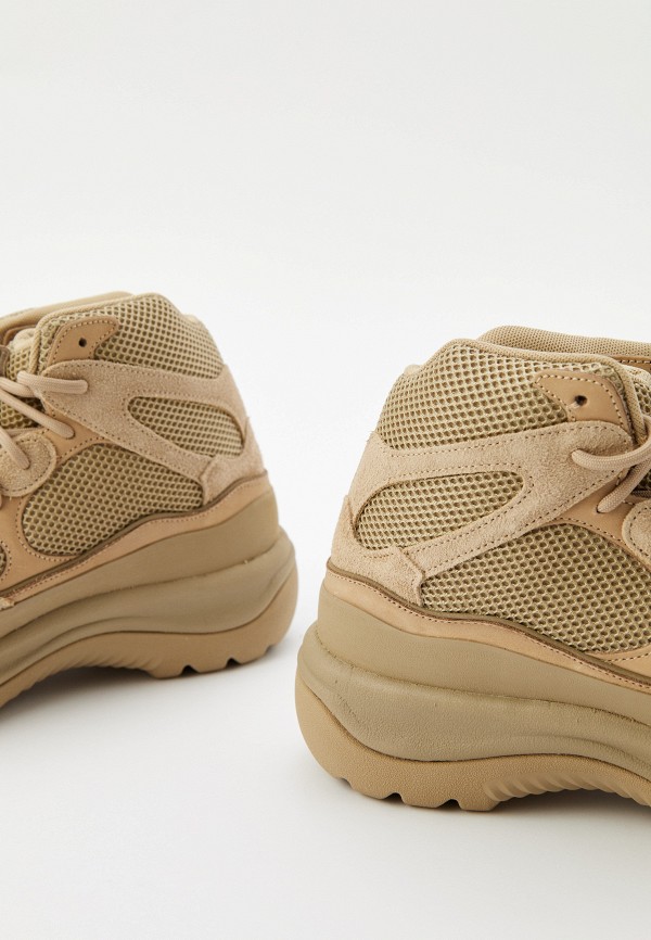 adidas YEEZY Кроссовки - YZY DSRT BT - фото 4