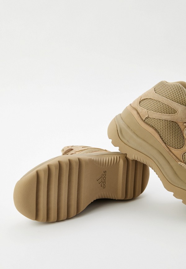 adidas YEEZY Кроссовки - YZY DSRT BT - фото 5