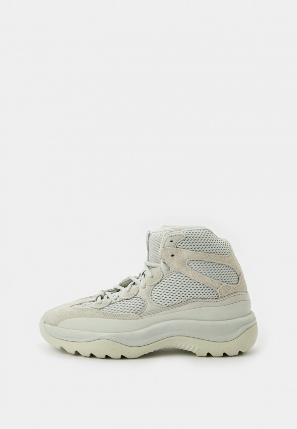 adidas YEEZY Кроссовки - YZY DSRT BT - фото 1