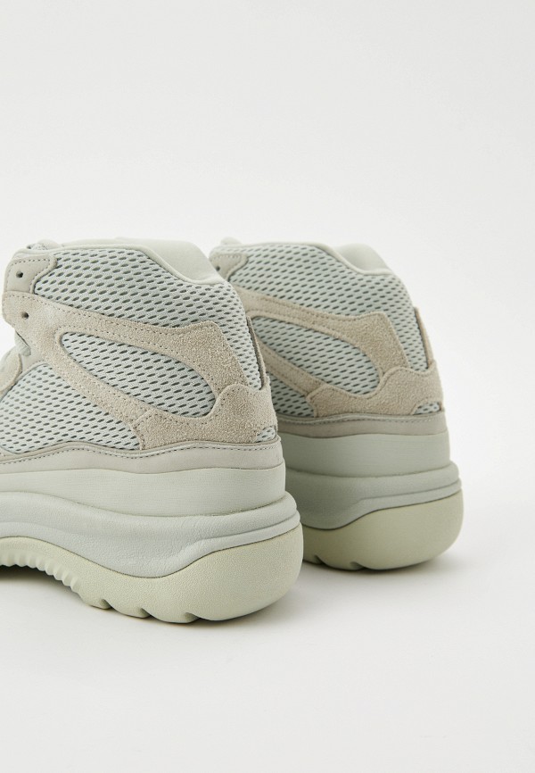 adidas YEEZY Кроссовки - YZY DSRT BT - фото 4