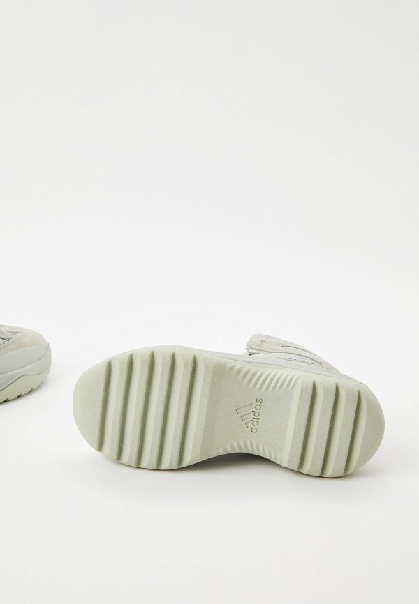 adidas YEEZY Кроссовки - YZY DSRT BT - фото 5