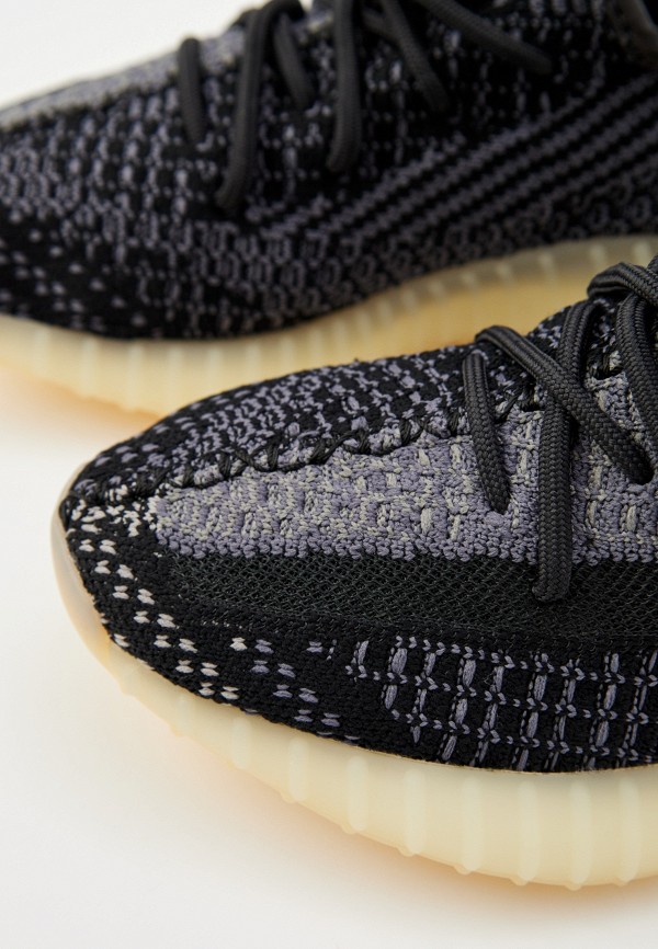 adidas YEEZY Кроссовки - YEEZY BOOST 350 V2 - фото 2