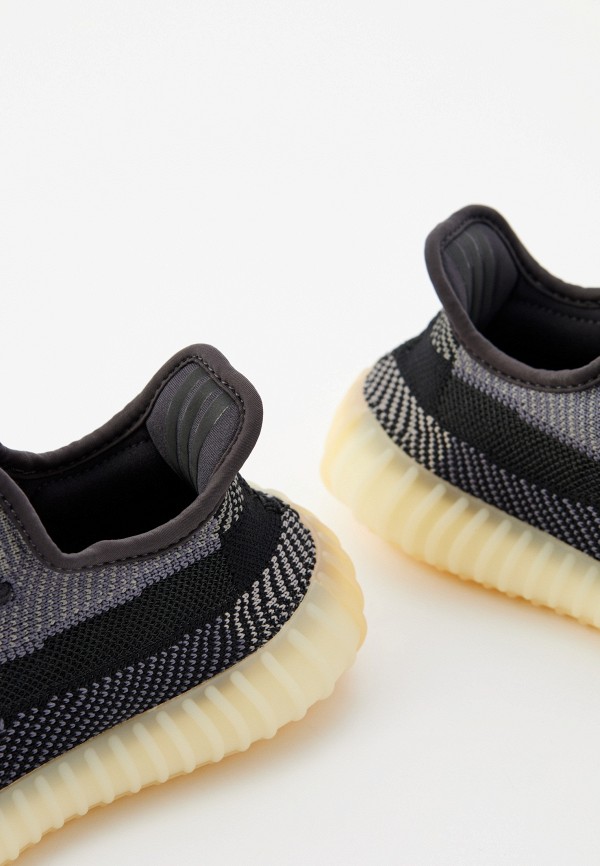 adidas YEEZY Кроссовки - YEEZY BOOST 350 V2 - фото 4