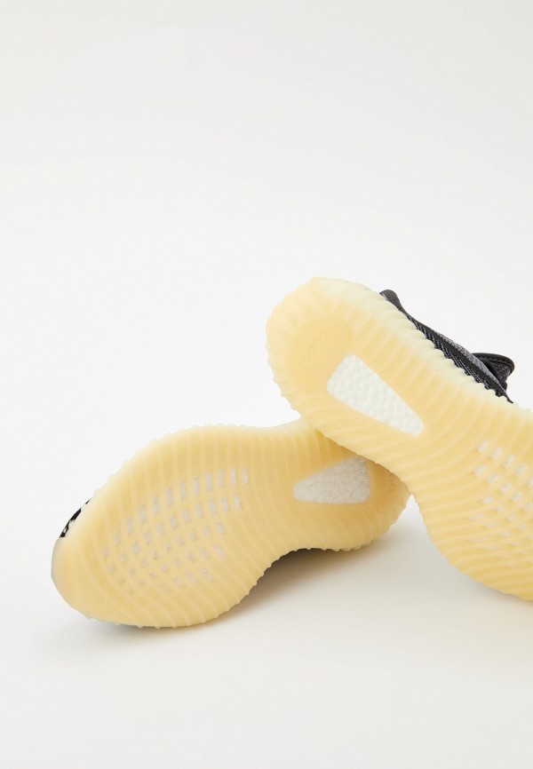 adidas YEEZY Кроссовки - YEEZY BOOST 350 V2 - фото 5