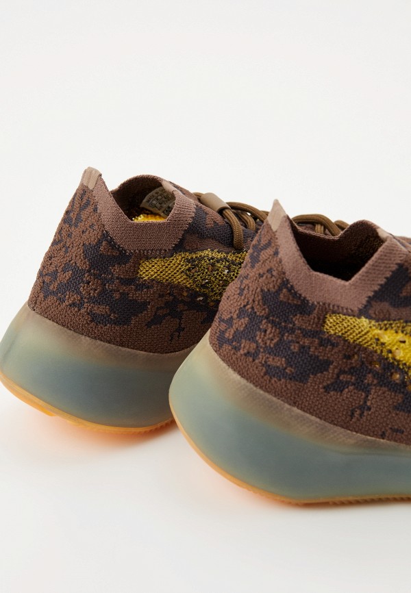 adidas YEEZY Кроссовки - YEEZY BOOST 380 - фото 4