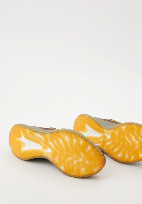 adidas YEEZY Кроссовки - YEEZY BOOST 380 - фото 5