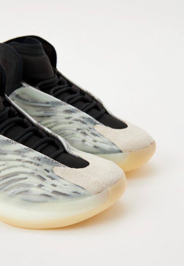 adidas YEEZY Кроссовки - YZY BSKTBL - фото 2