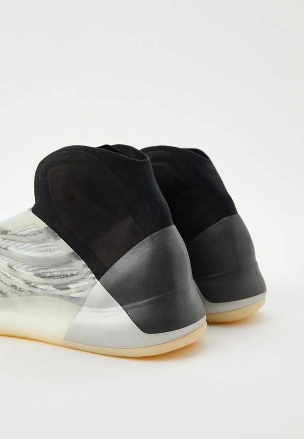 adidas YEEZY Кроссовки - YZY BSKTBL - фото 4