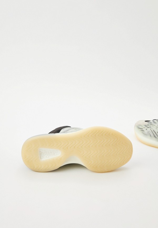 adidas YEEZY Кроссовки - YZY BSKTBL - фото 5