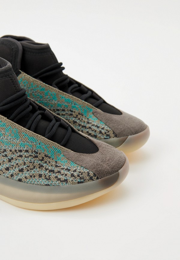 adidas YEEZY Кроссовки - YZY QNTM - фото 2