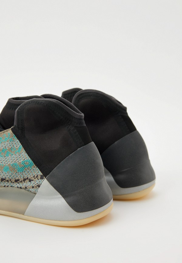 adidas YEEZY Кроссовки - YZY QNTM - фото 4